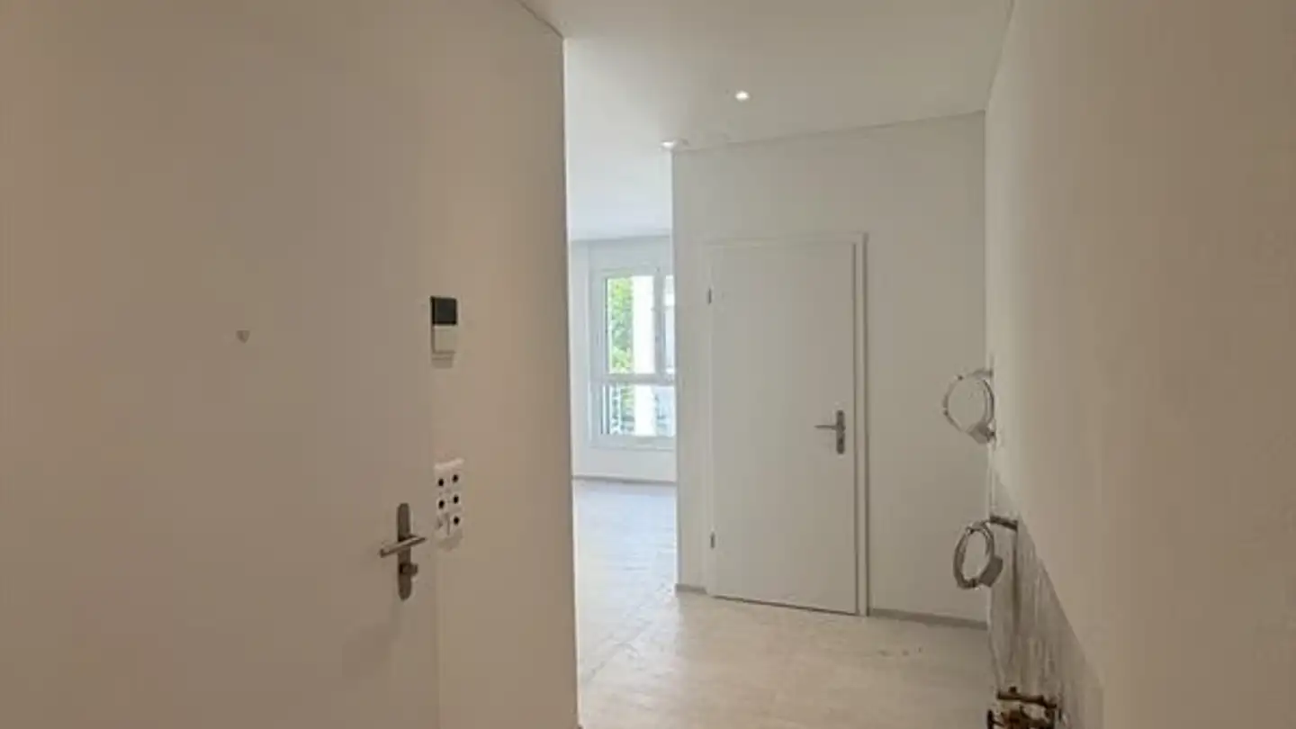 Apartment for rent - Schiessplatzweg 14b, 3072 Ostermundigen - Photo 3