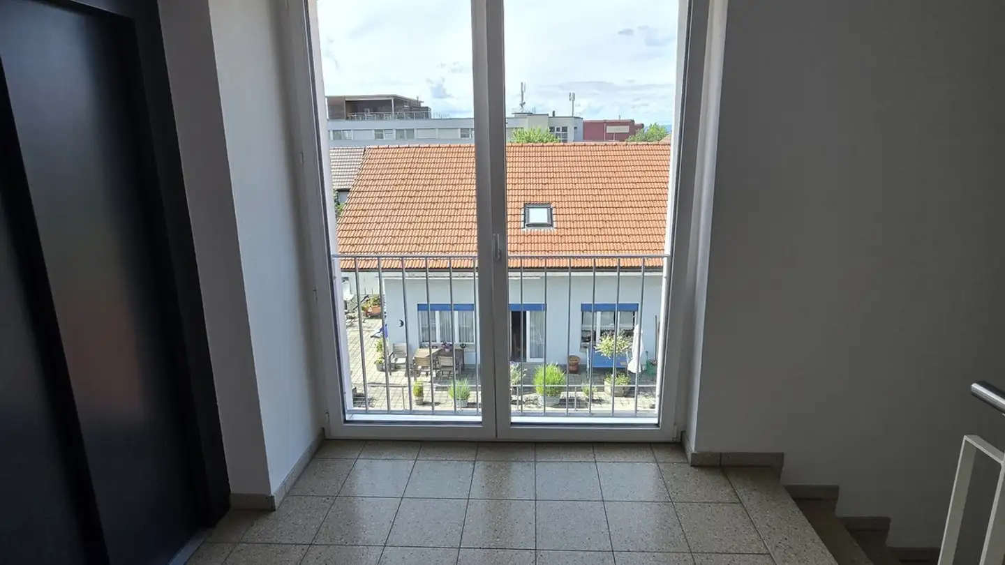 Apartment for rent - Bernstrasse 79b, 3122 Kehrsatz