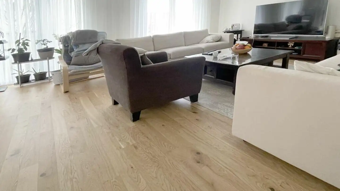 Casa singola in vendita - Hegenheimermattweg 55a, 4123 Allschwil - Photo 3