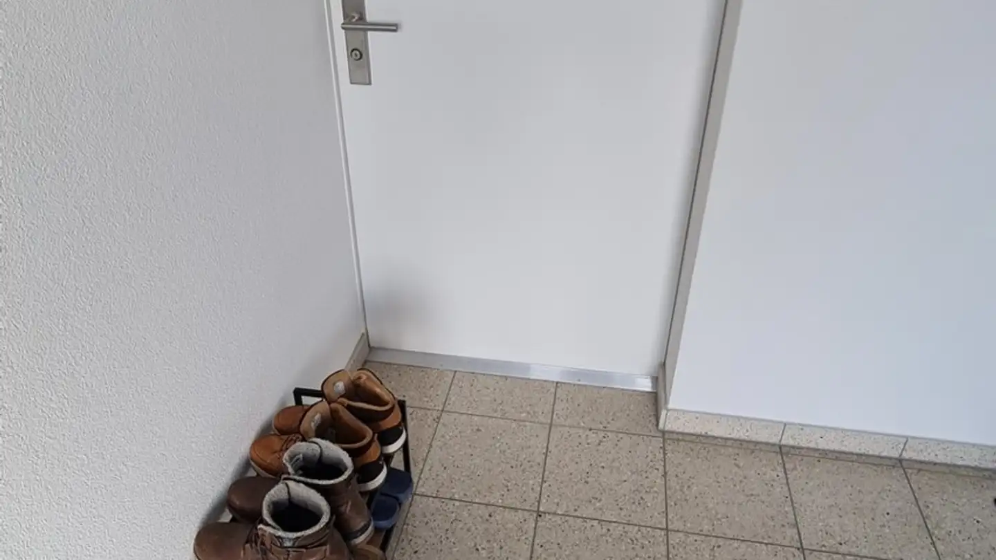 Apartment for rent - Bernstrasse 79b, 3122 Kehrsatz - Photo 4