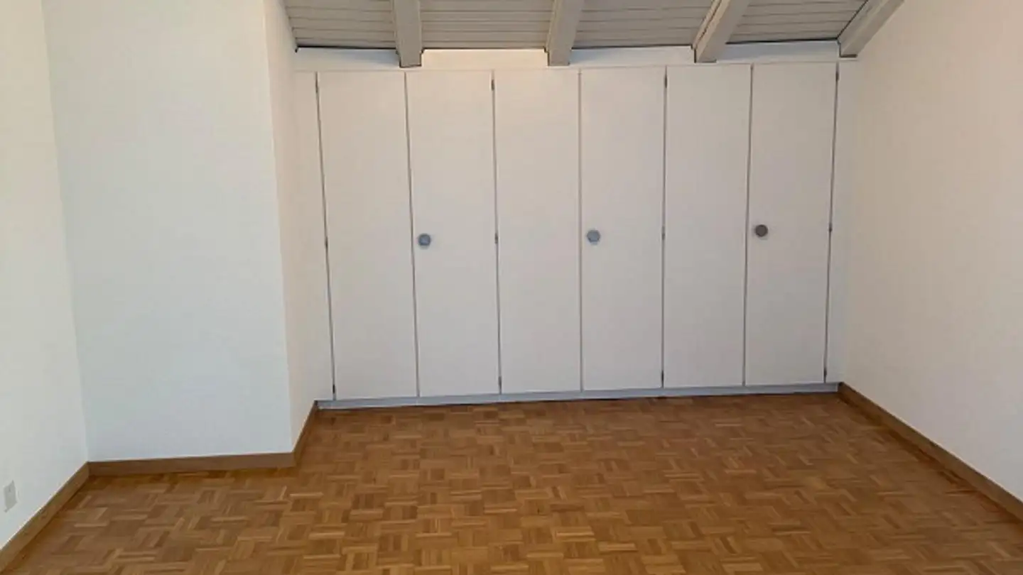 Attico in affitto - Langegasse 35a, 4102 Binningen - Foto 3