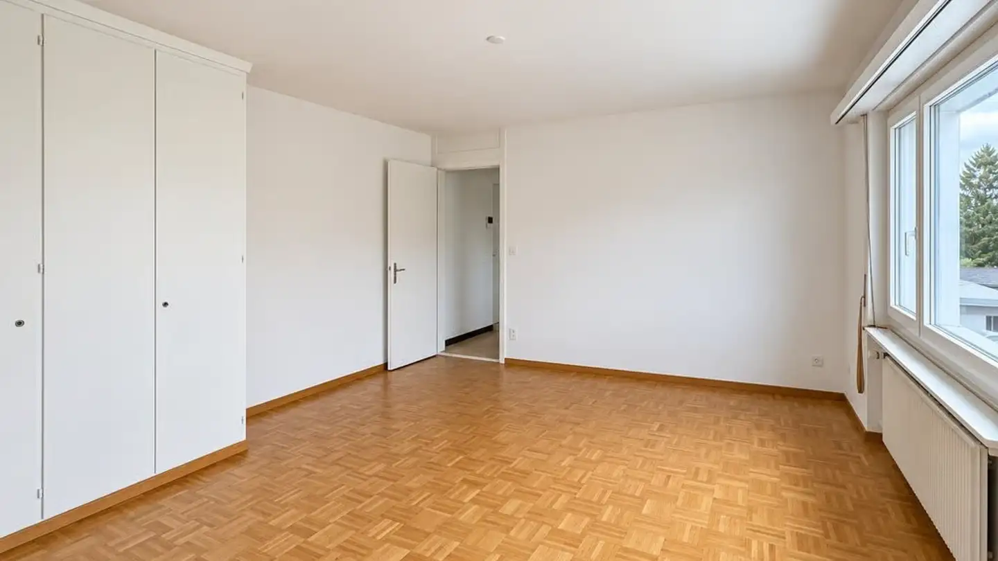 Wohnung mieten - Rue De Boujean / Bözingenstrasse 138, 2504 Biel/Bienne - Foto 2