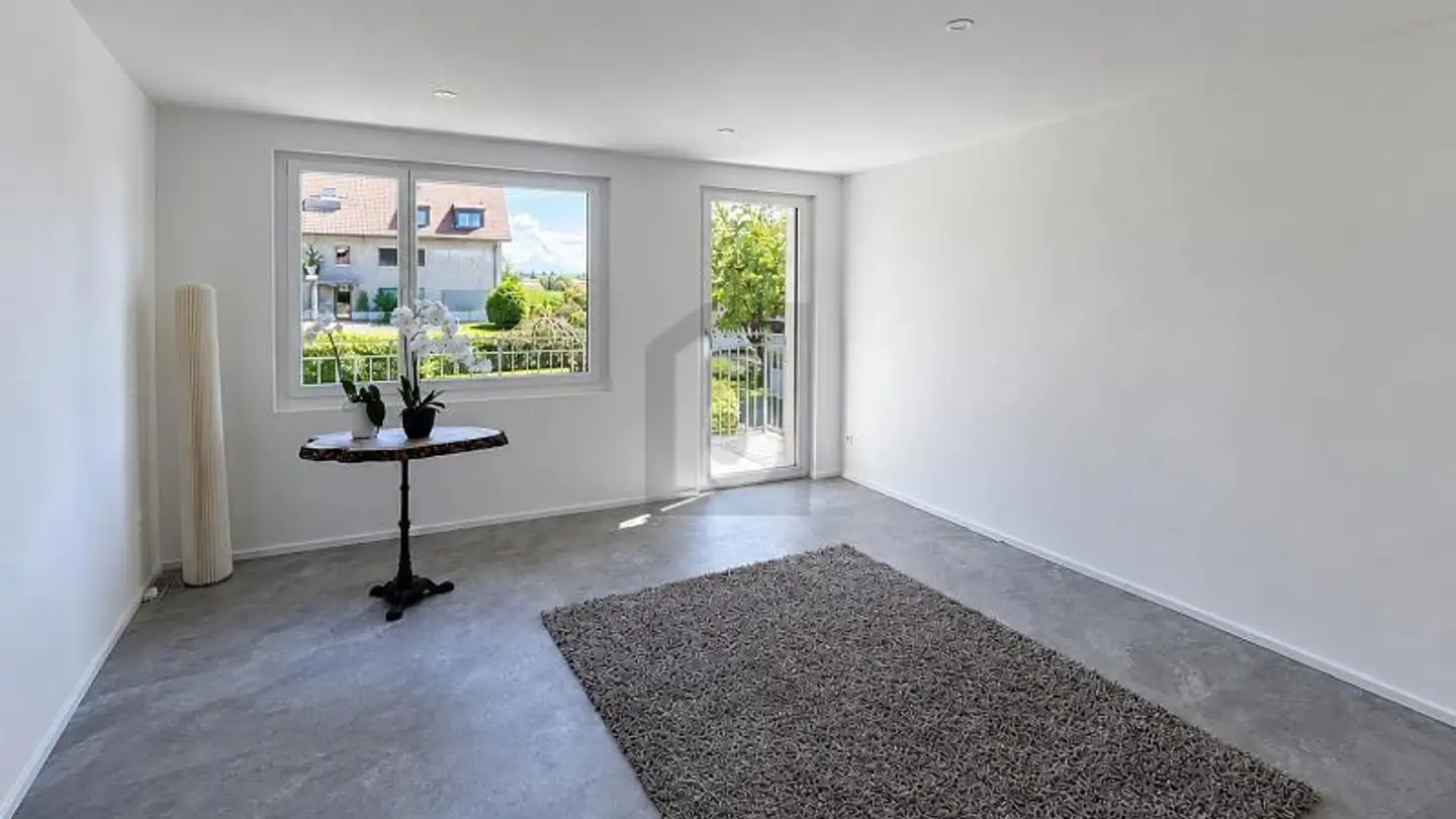 Appartement à louer - 5618 Bettwil - Photo 2
