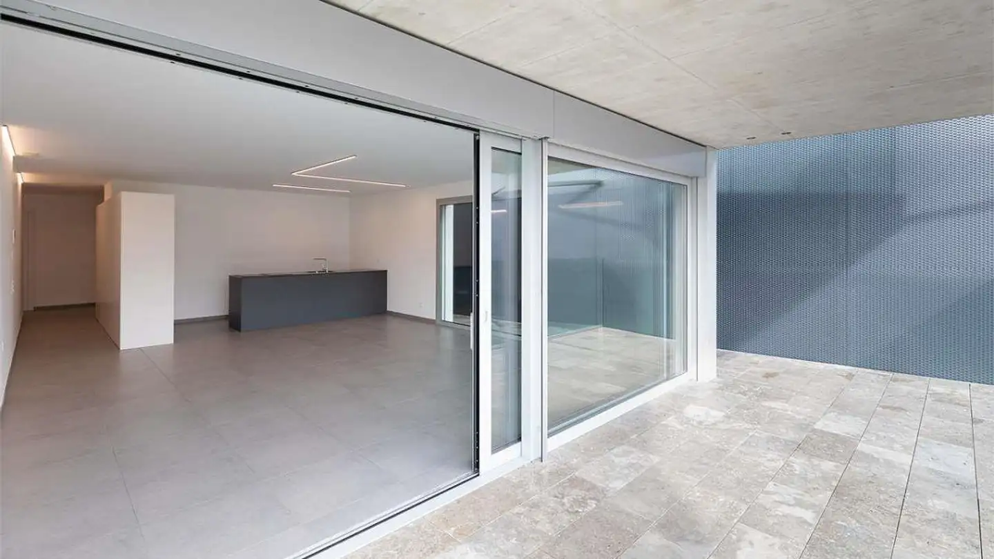 Wohnung kaufen - 6600 Locarno - Foto 2