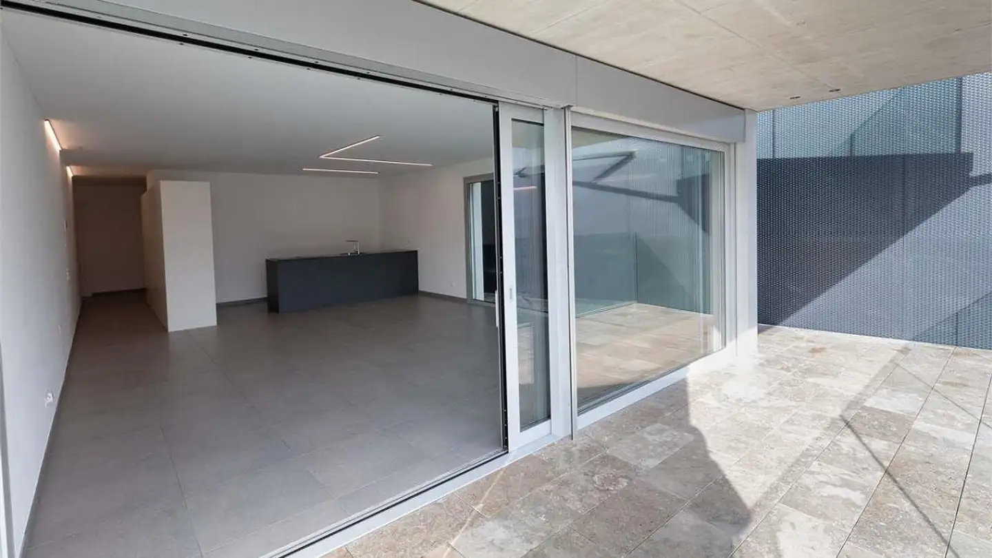 Wohnung kaufen - 6600 Locarno - Foto 3