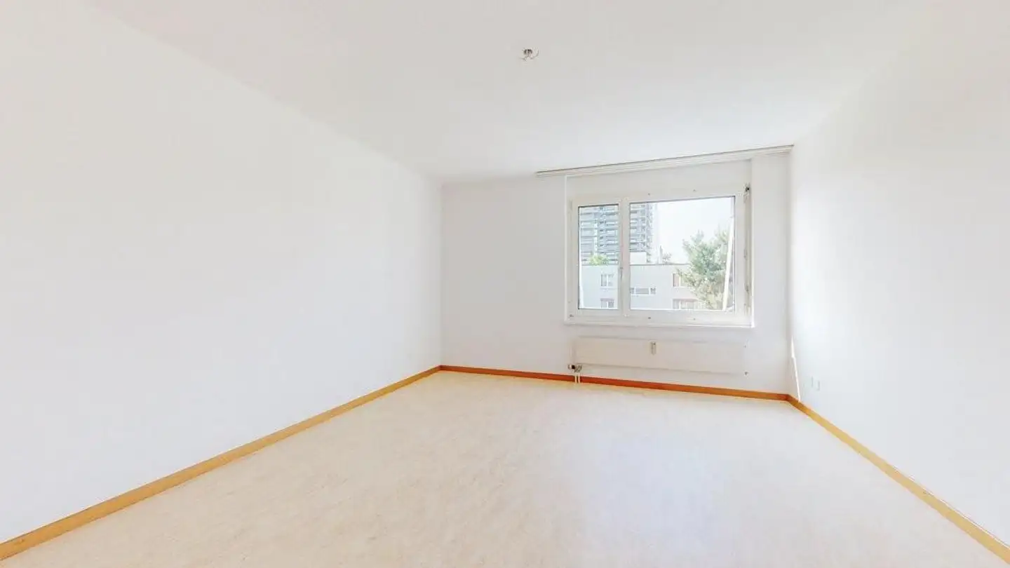 Appartamento in affitto - Hauptstrasse 11a, 8280 Kreuzlingen - Foto 4
