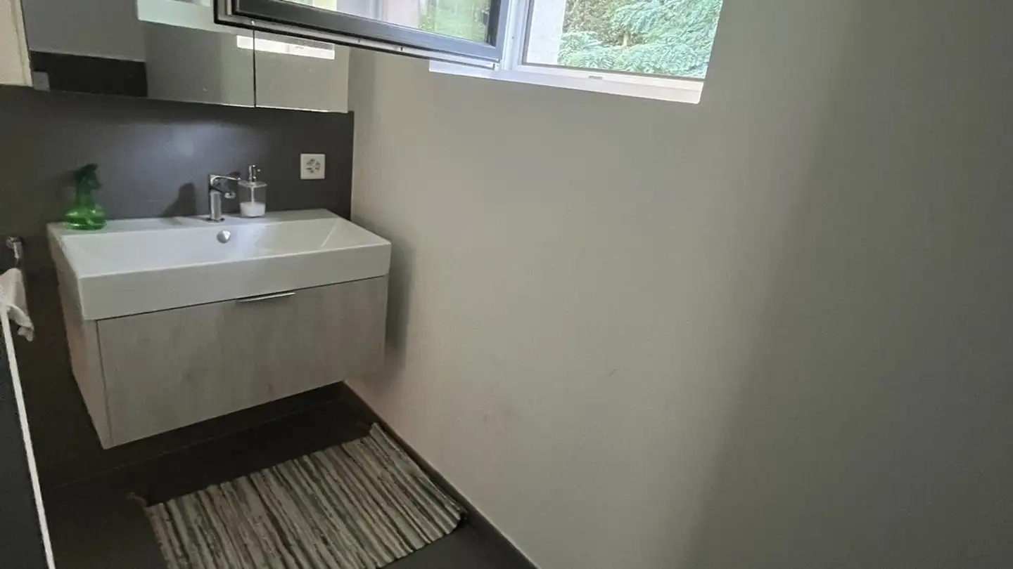 Appartamento in affitto - 6830 Chiasso - Photo 2