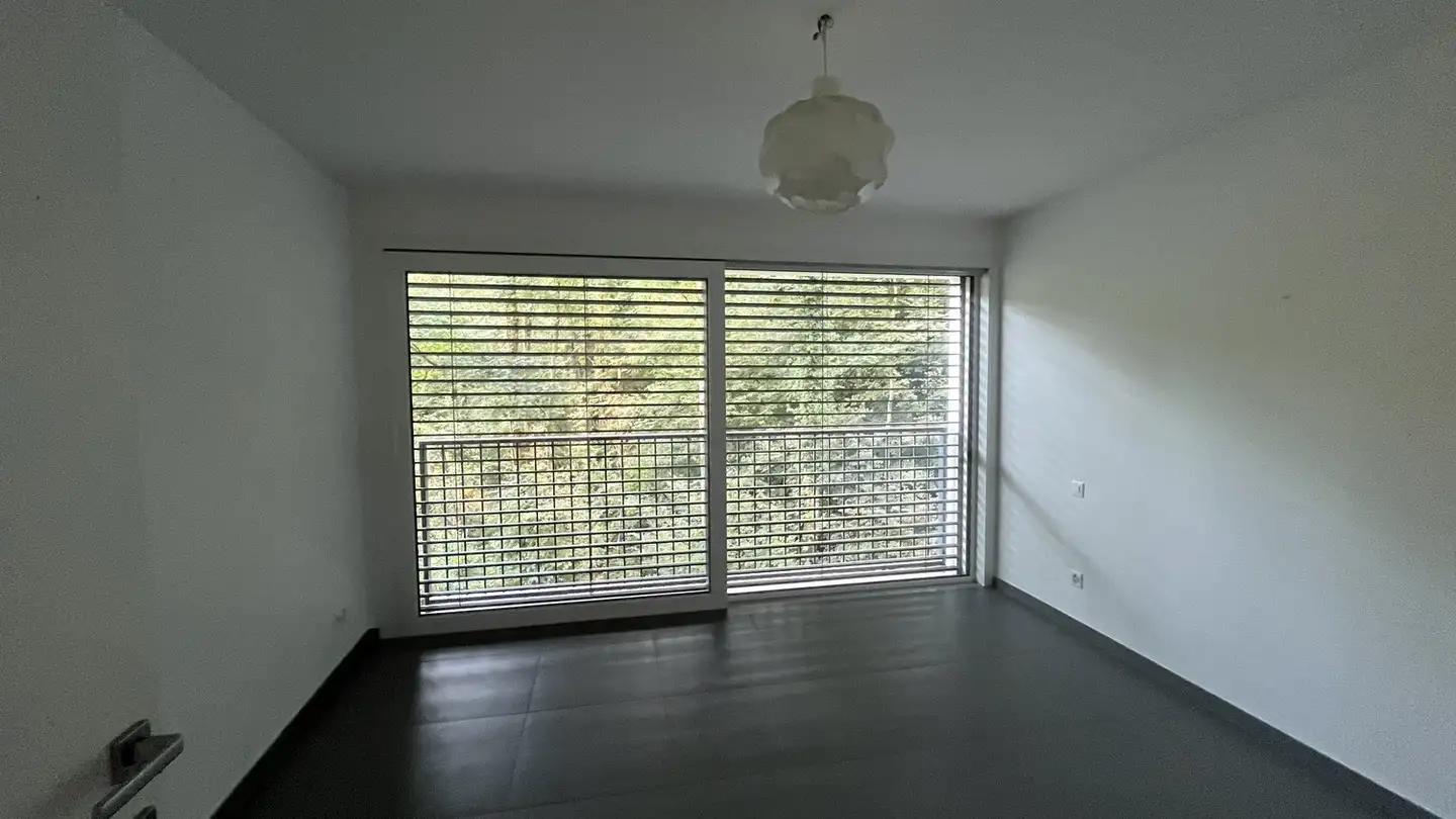 Appartamento in affitto - 6830 Chiasso - Photo 3