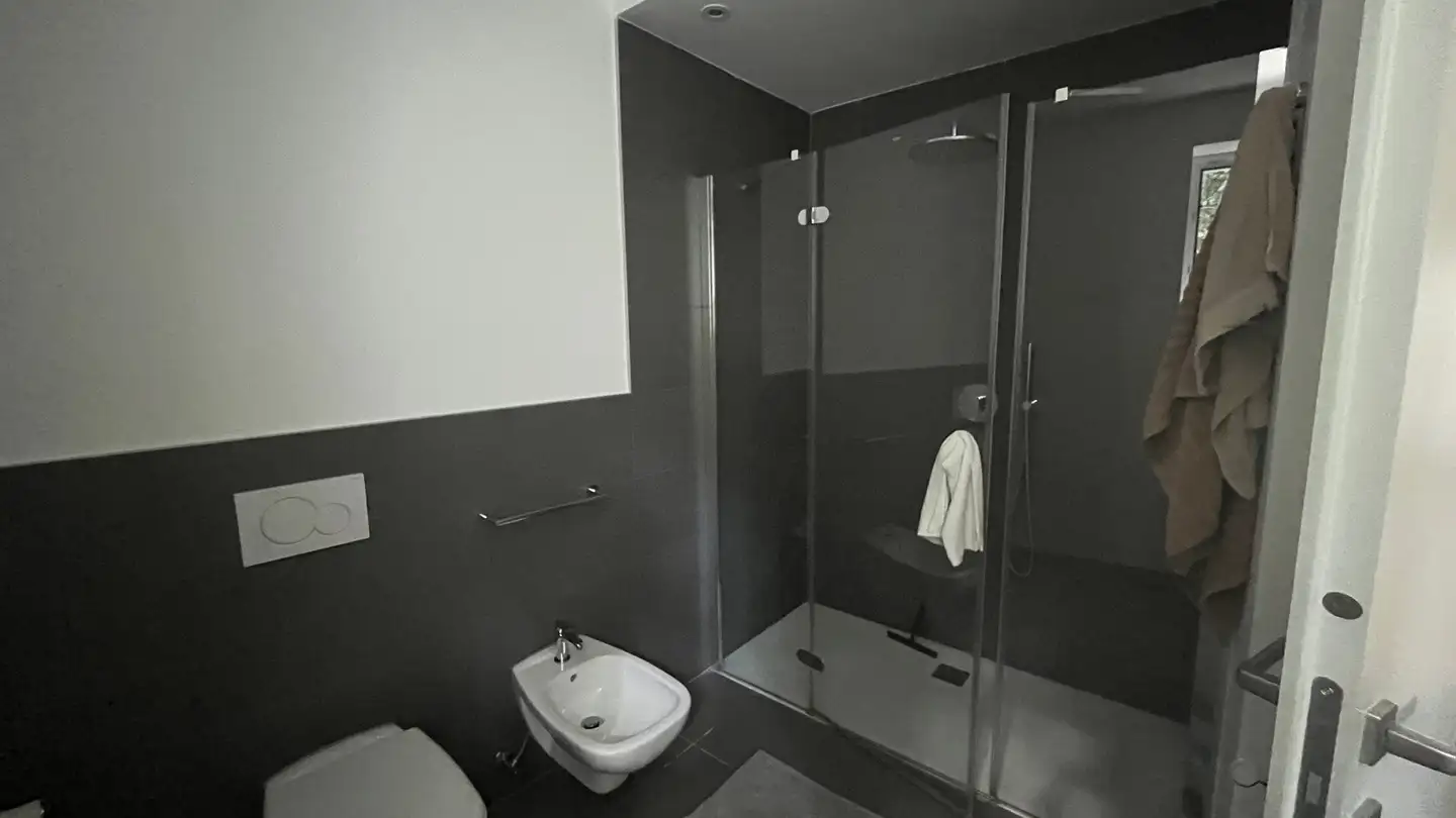 Appartamento in affitto - 6830 Chiasso - Photo 4