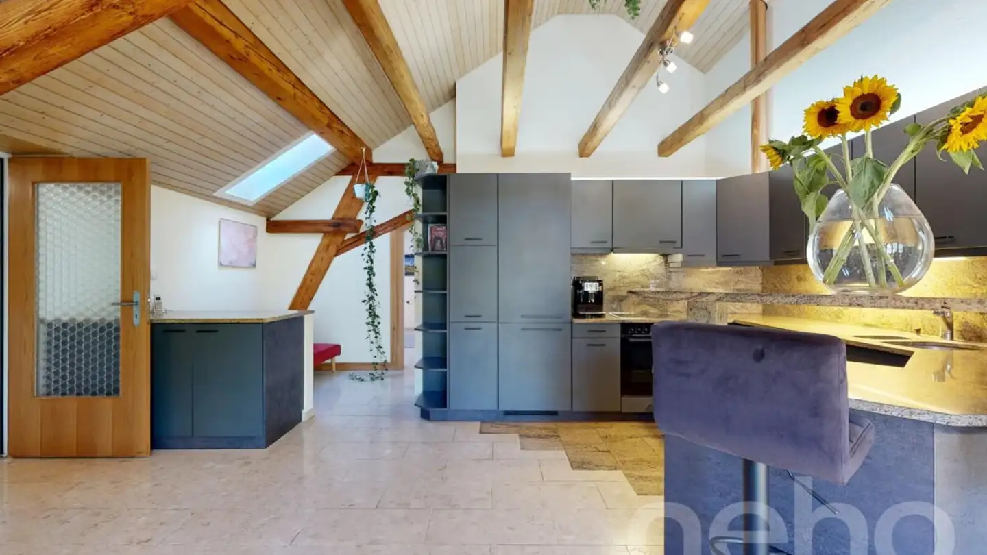 Appartamento in vendita - 8405 Winterthur - Foto 3
