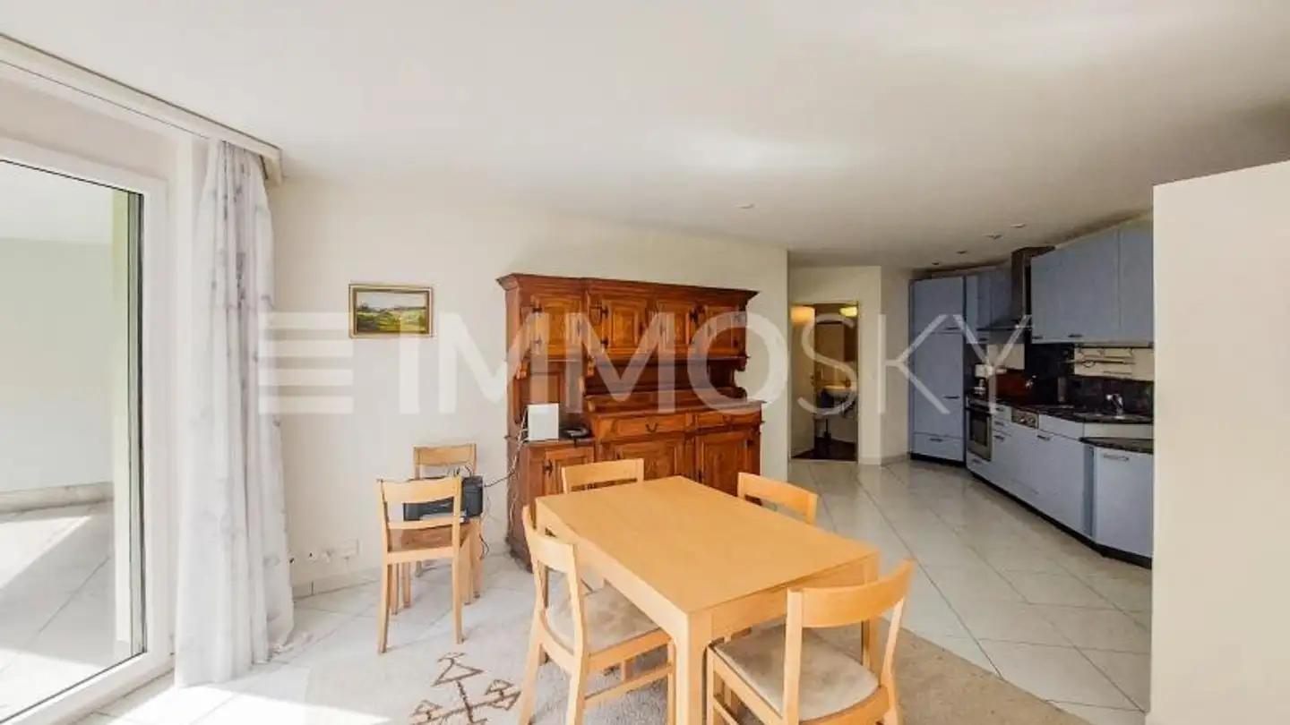 Apartment for sale - 6005 Luzern - Photo 4