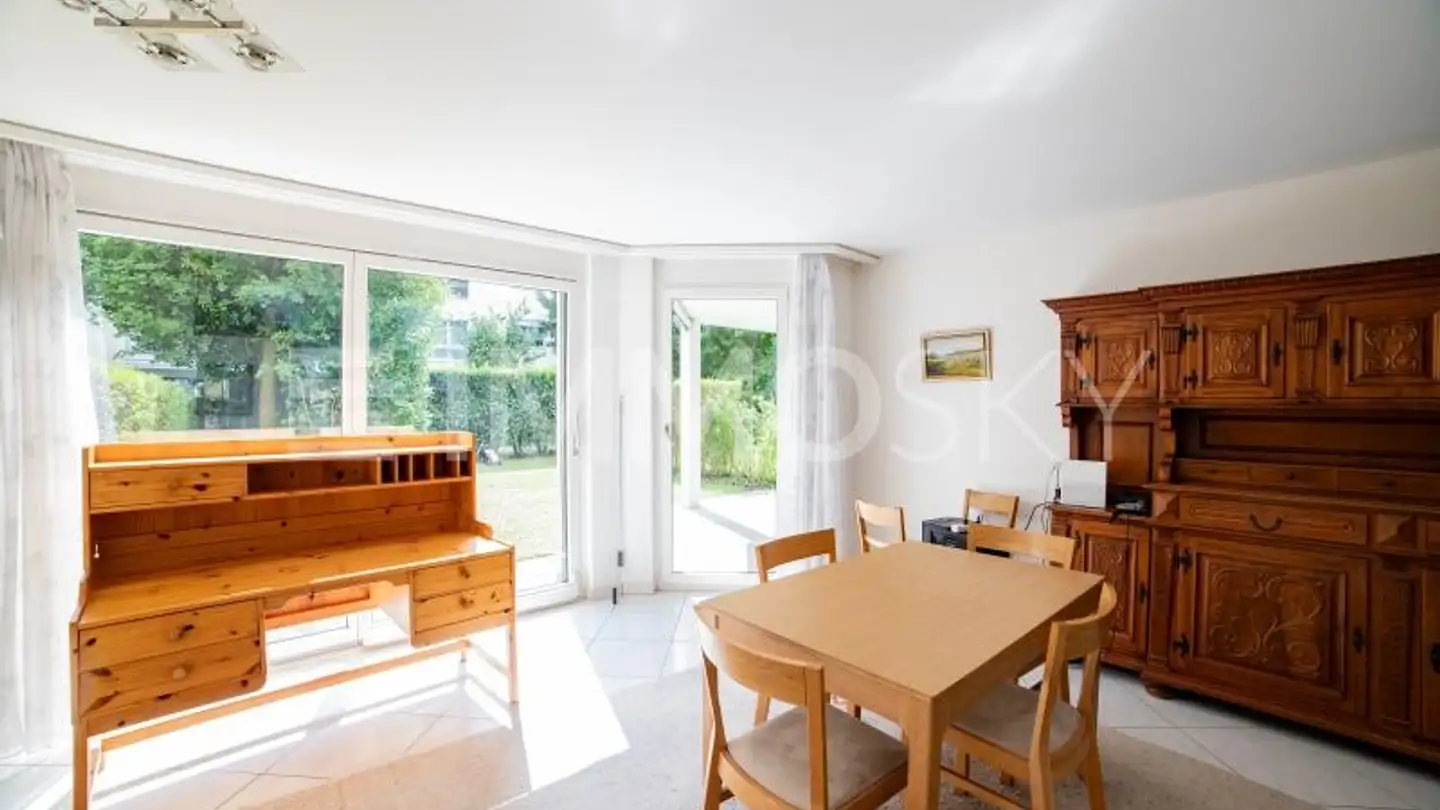 Apartment for sale - 6005 Luzern - Photo 3