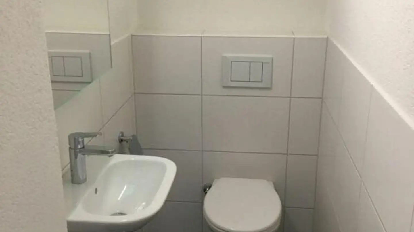 Apartment for rent - Bollenhofstrasse, 8953 Dietikon - Photo 3