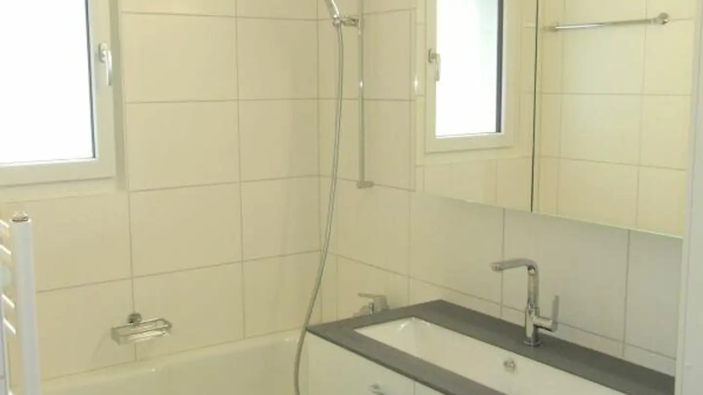 Apartment for rent - Bollenhofstrasse, 8953 Dietikon - Photo 4