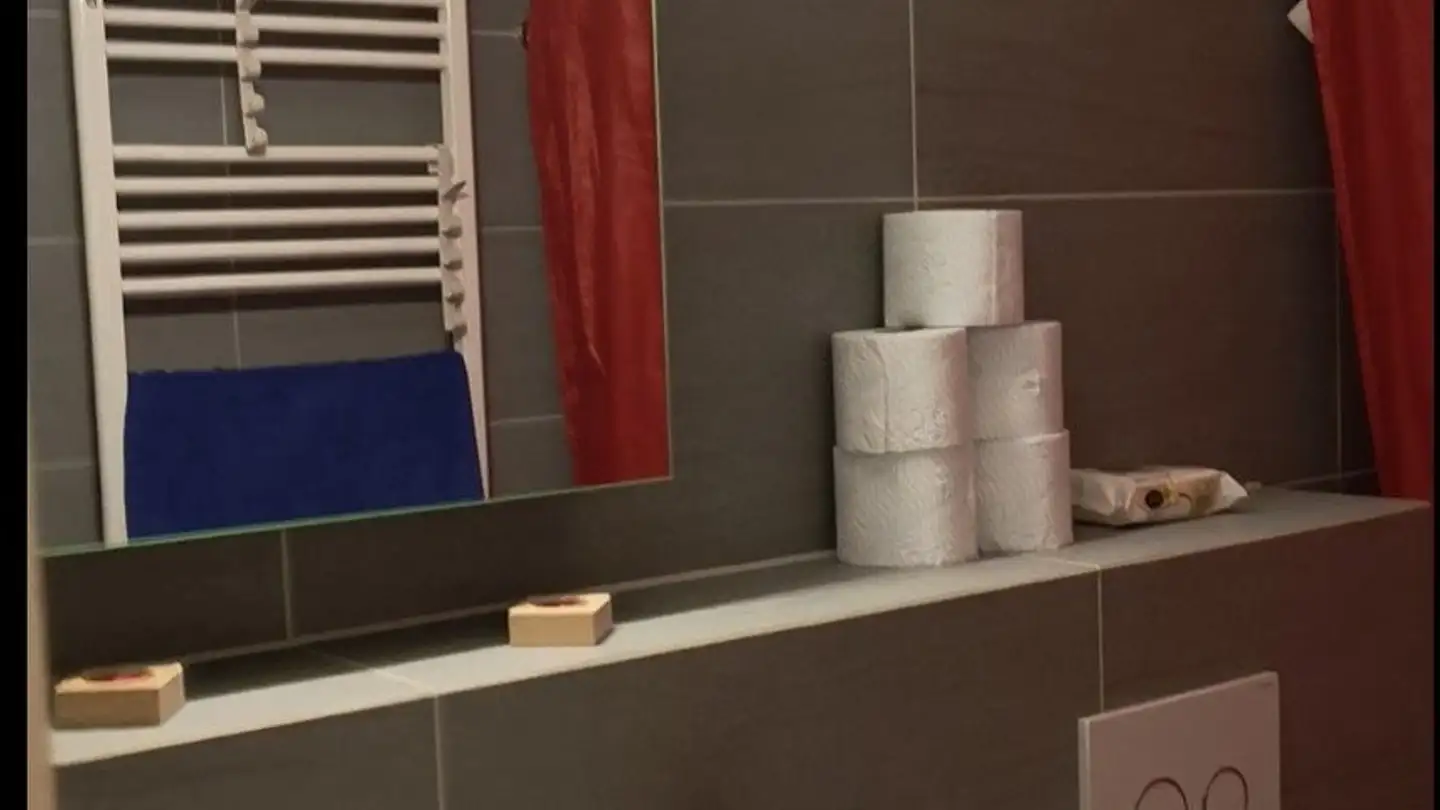 Appartamento in affitto - Avenue De Chailly 15, 1012 Lausanne - Foto 3