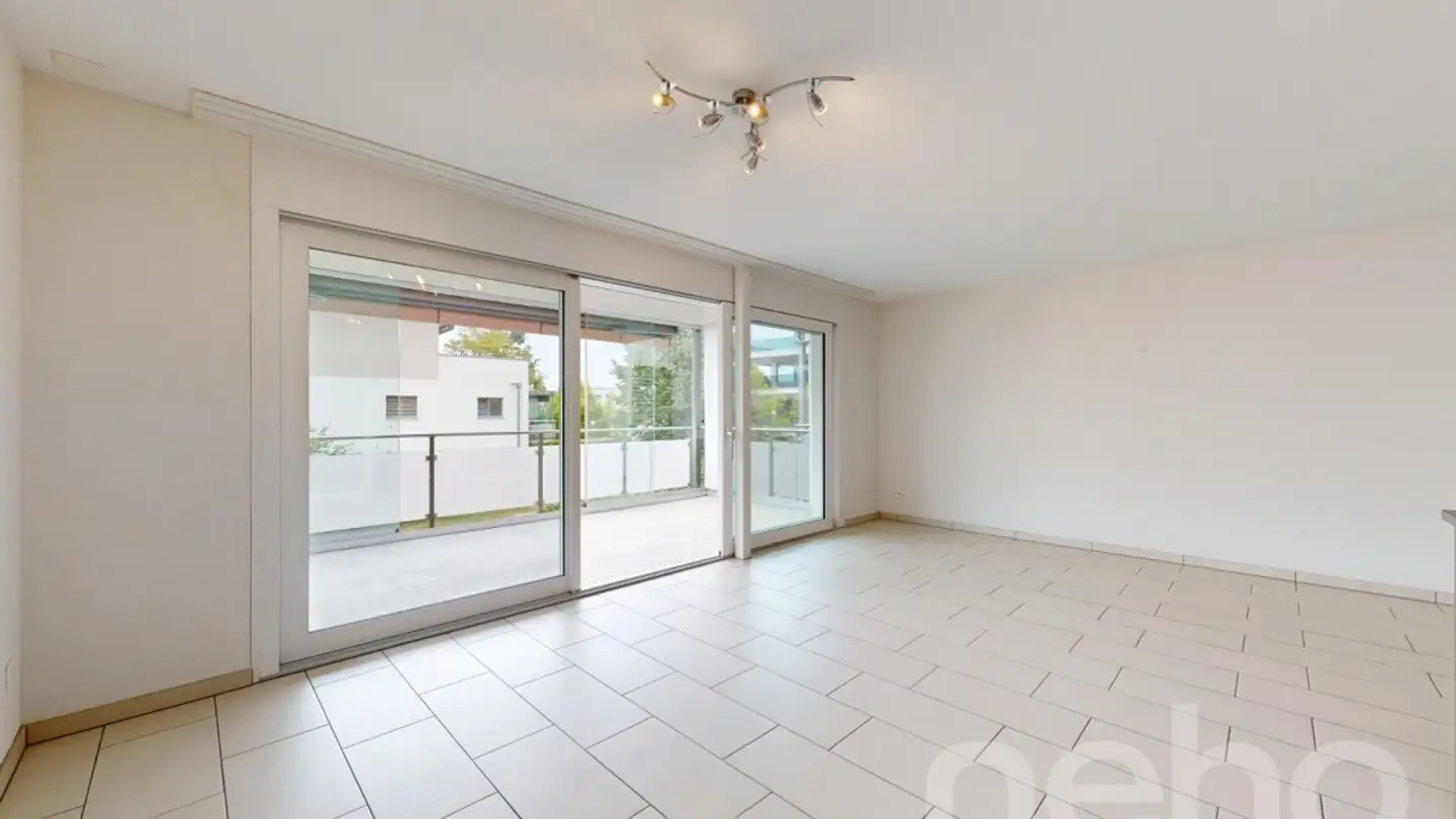 Appartement à vendre - 2540 Grenchen - Photo 4