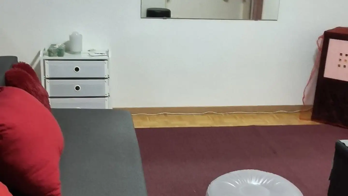 Appartamento in affitto - Avenue De Chailly 15, 1012 Lausanne - Foto 4