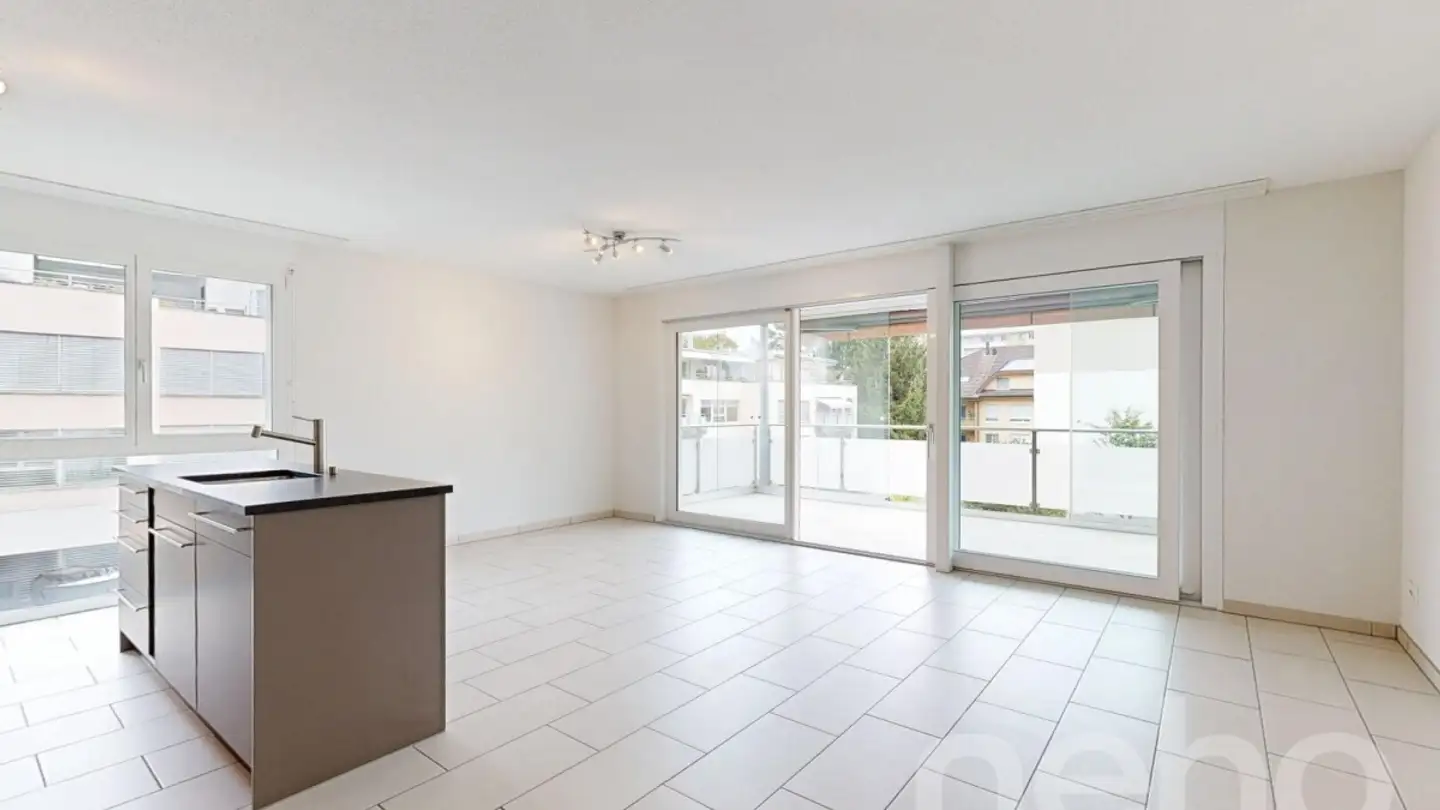 Appartement à vendre - 2540 Grenchen - Photo 3