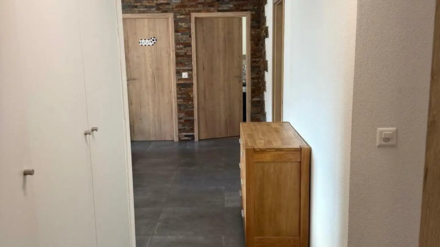 Appartamento in vendita - 1912 Leytron - Photo 4