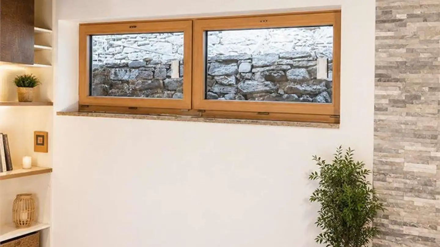 Casa singola in vendita - Via Ai Grotti 15, 6715 Dongio - Foto 3