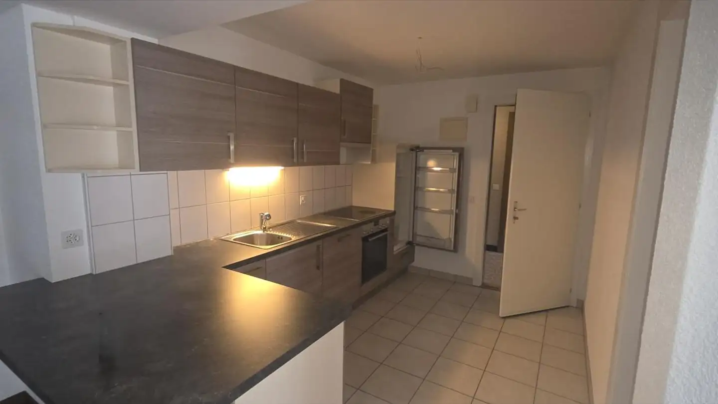 Appartamento in affitto - Route Du Centre 6, 1377 Oulens-sous-Echallens - Photo 3