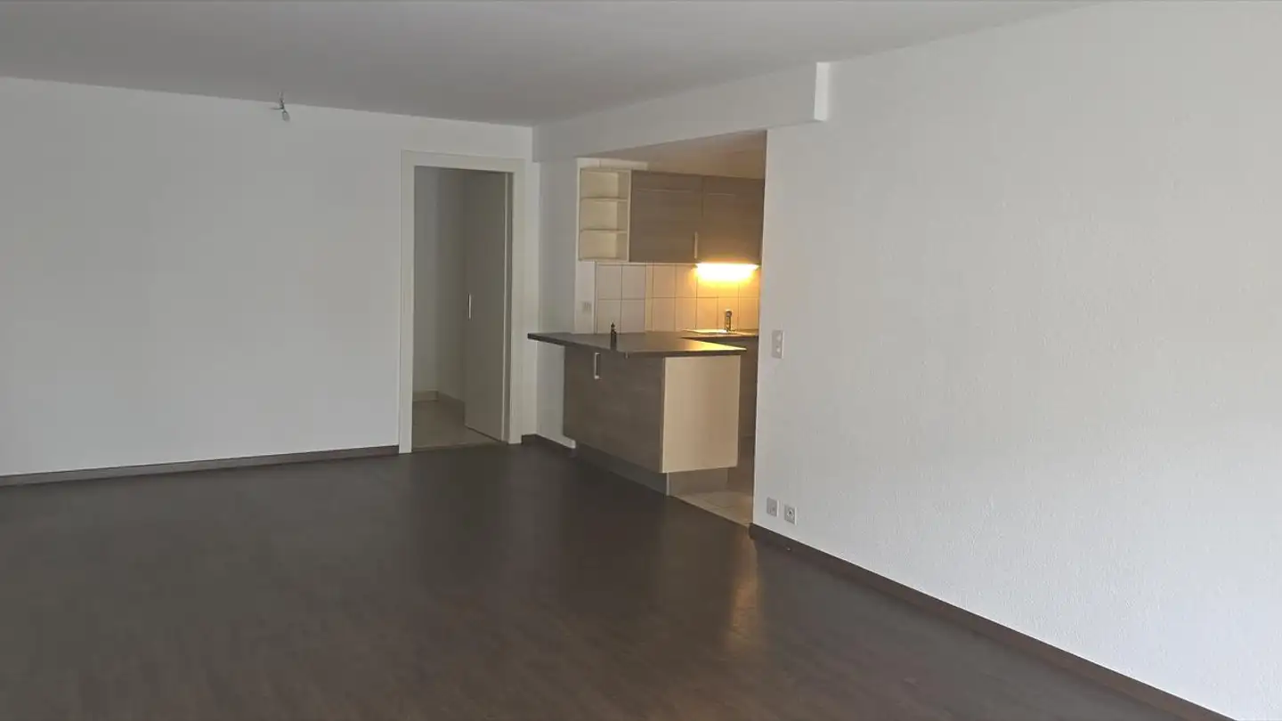 Appartamento in affitto - Route Du Centre 6, 1377 Oulens-sous-Echallens - Photo 4