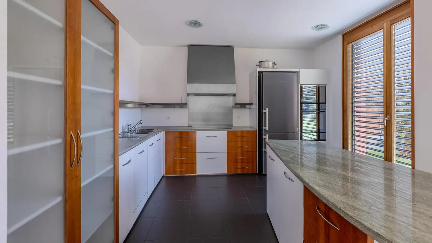 Casa singola in vendita - 6934 Bioggio - Foto 3