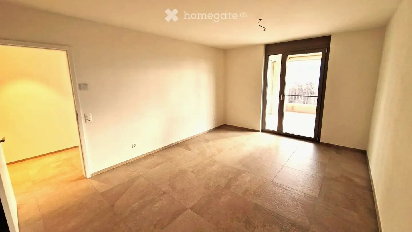 Wohnung mieten - 6596 Gordola - Foto 3