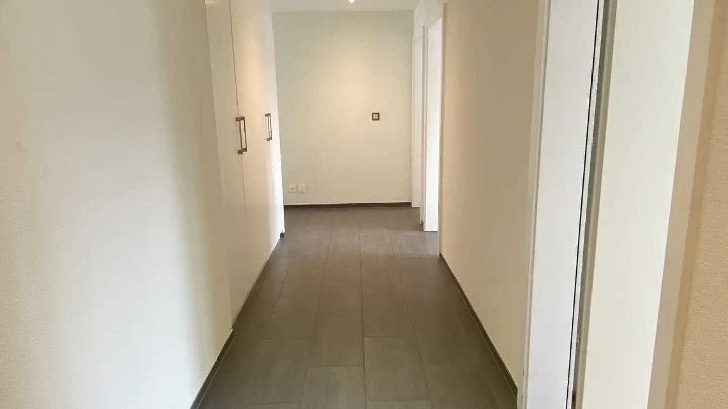 Appartement à louer - Rue De Forcel 9, 1636 Broc - Photo 3
