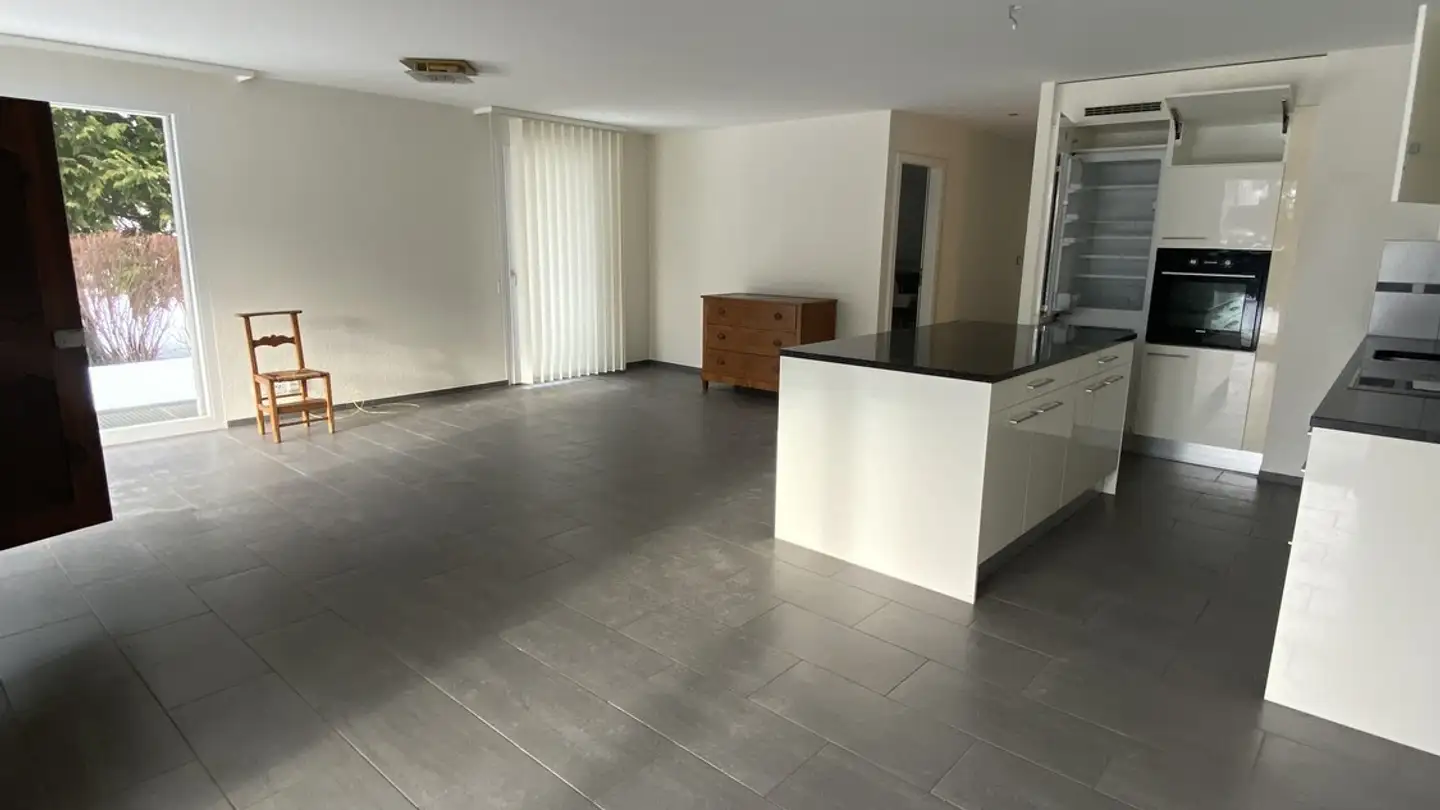 Appartement à louer - Rue De Forcel 9, 1636 Broc - Photo 4