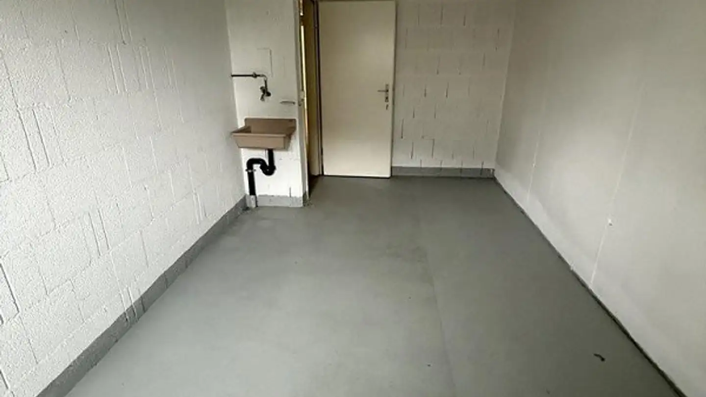 Laboratorio in affitto - Hauptstrasse 3, 5453 Remetschwil - Foto 2