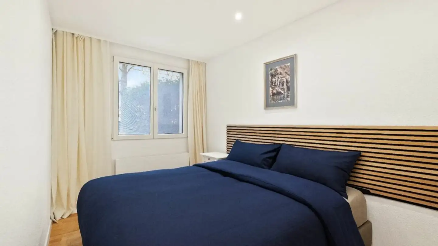 Appartamento in affitto - Immengasse 10, 4056 Basel - Foto 3