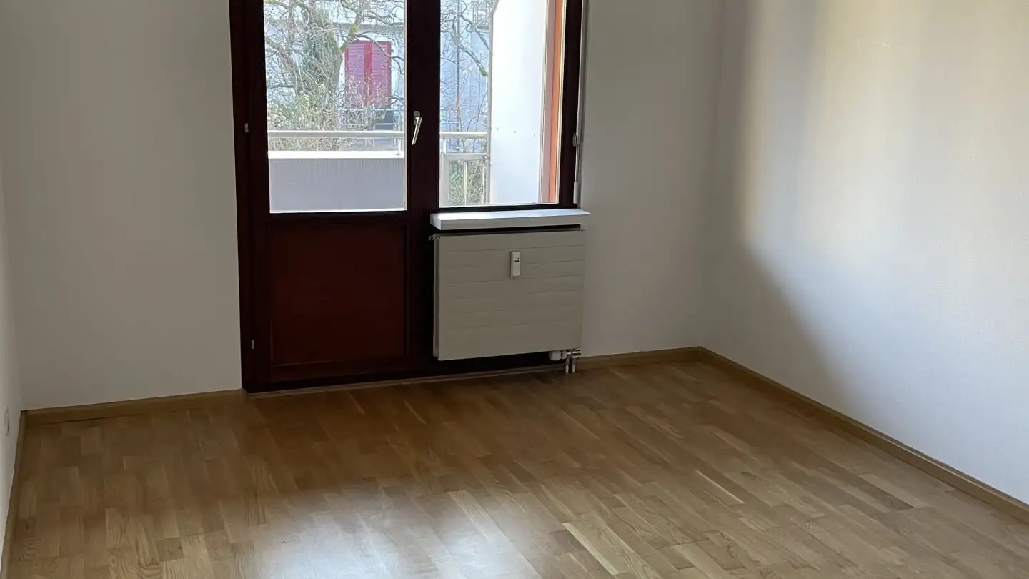 Apartment for rent - Baselmattweg 165, 4123 Allschwil - Photo 4