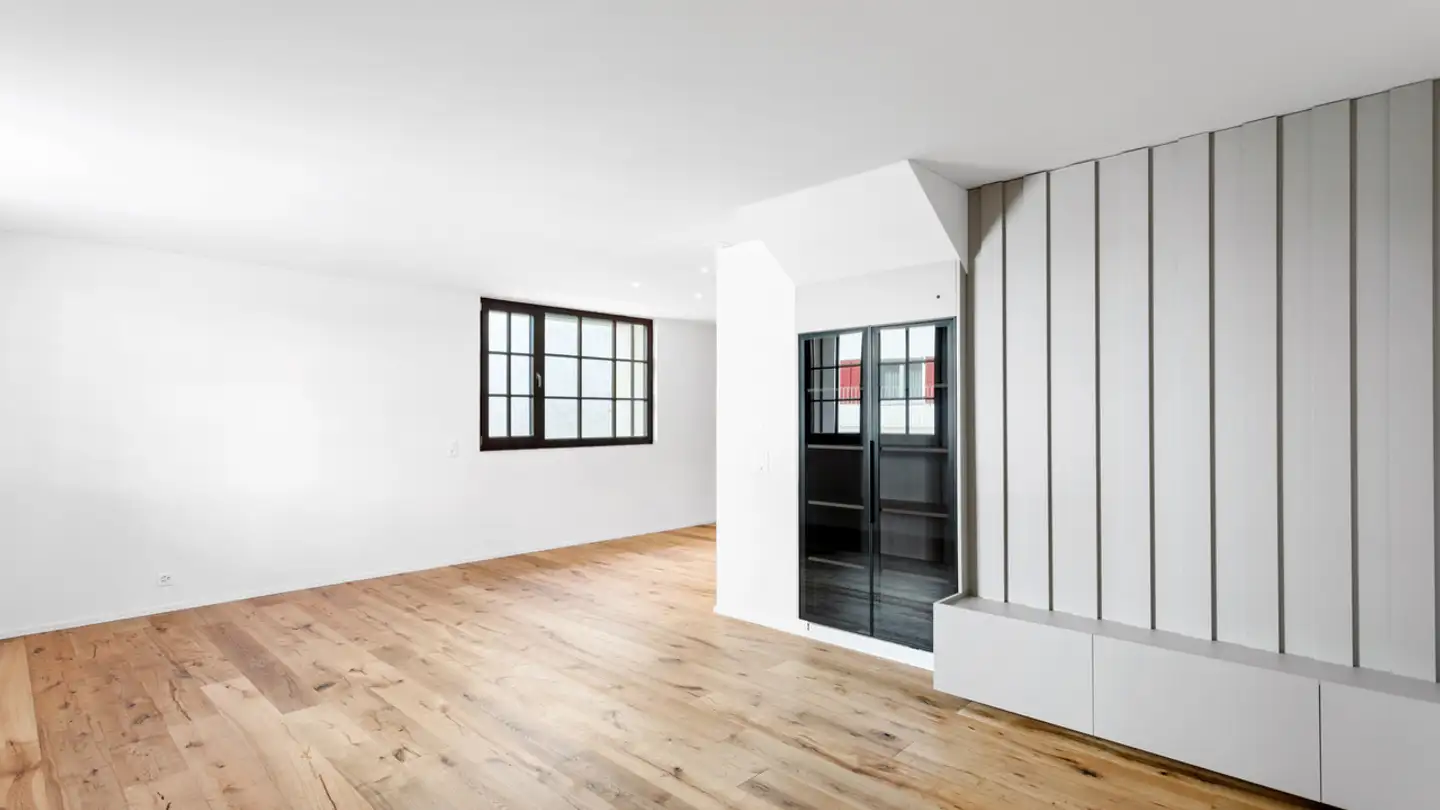 Casa singola in vendita - 8546 Islikon - Photo 3