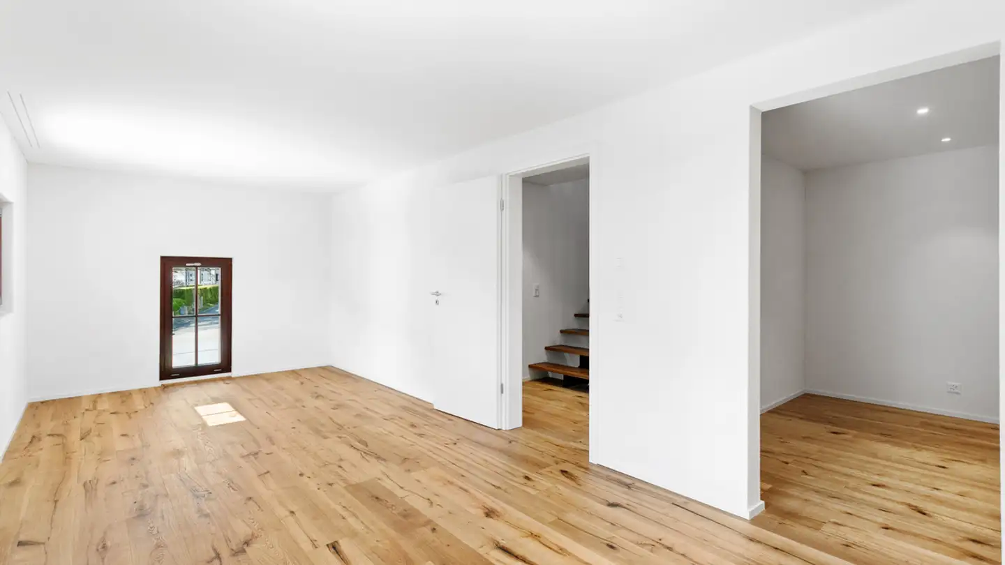 Casa singola in vendita - 8546 Islikon - Photo 4