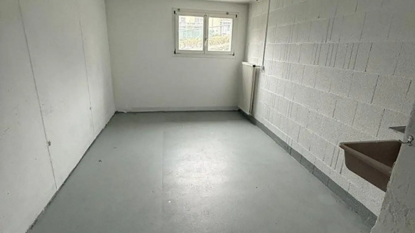 Laboratorio in affitto - Hauptstrasse 3, 5453 Remetschwil - Foto 3