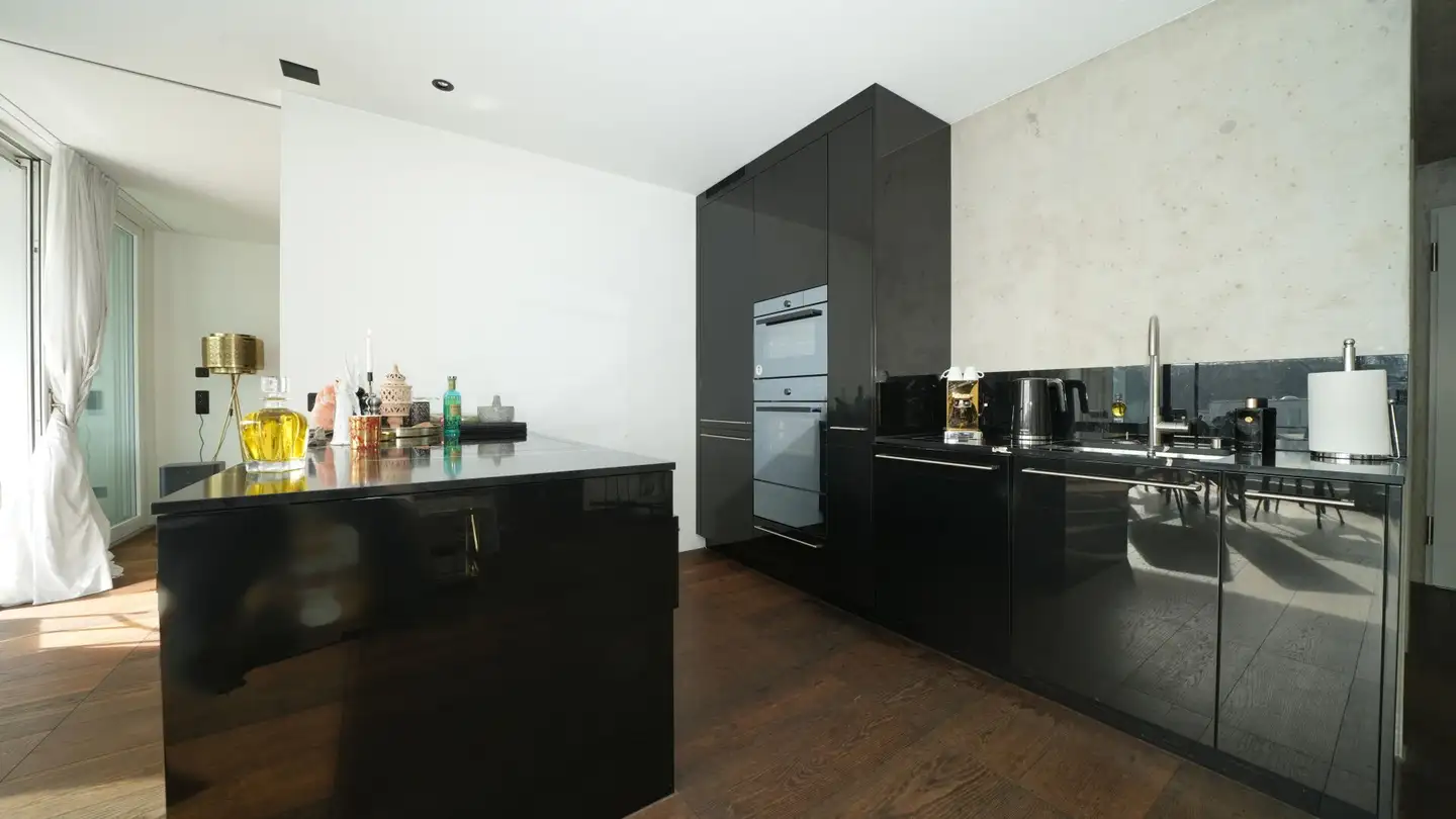 Appartement à vendre - 4103 Bottmingen - Photo 3