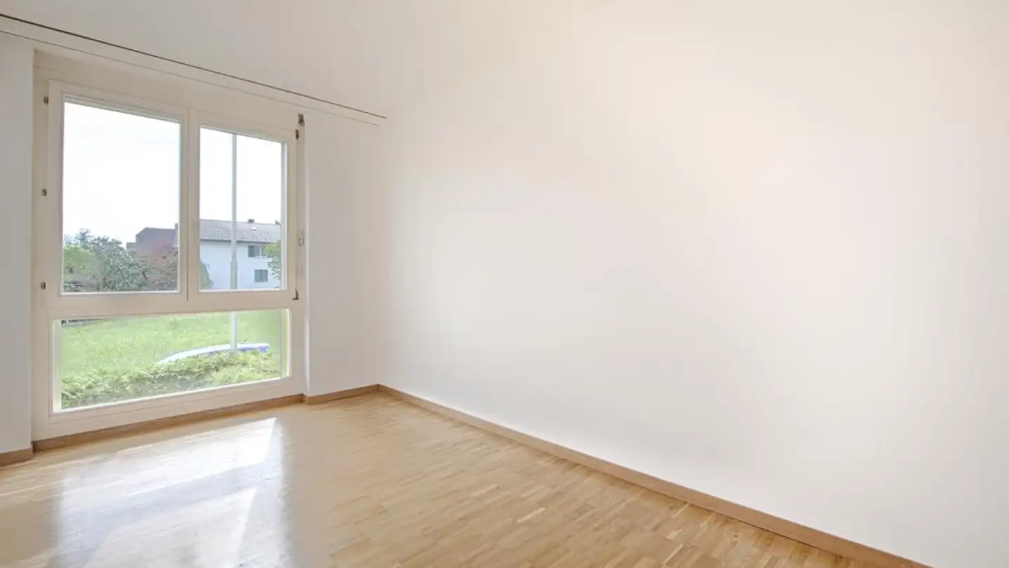 Appartamento in affitto - Narzissenweg 4, 2543 Lengnau BE - Foto 4