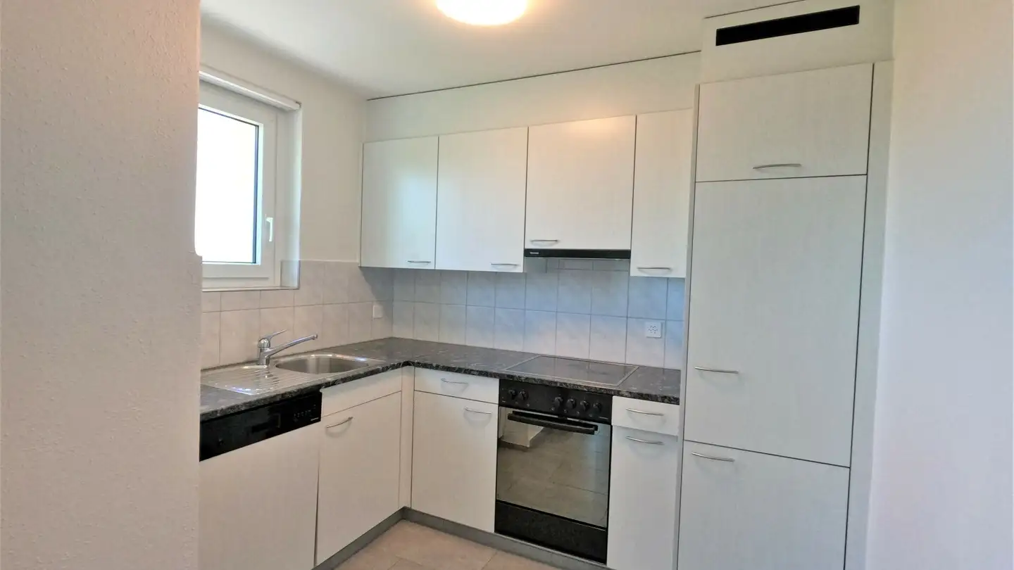 Wohnung mieten - Büsingerstrasse, 8203 Schaffhausen - Foto 3