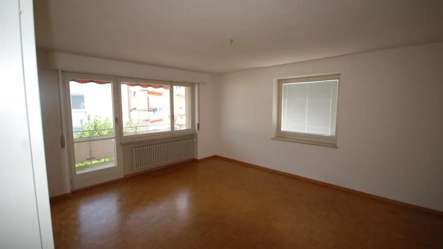 Apartment for rent - 5070 Frick - Photo 3