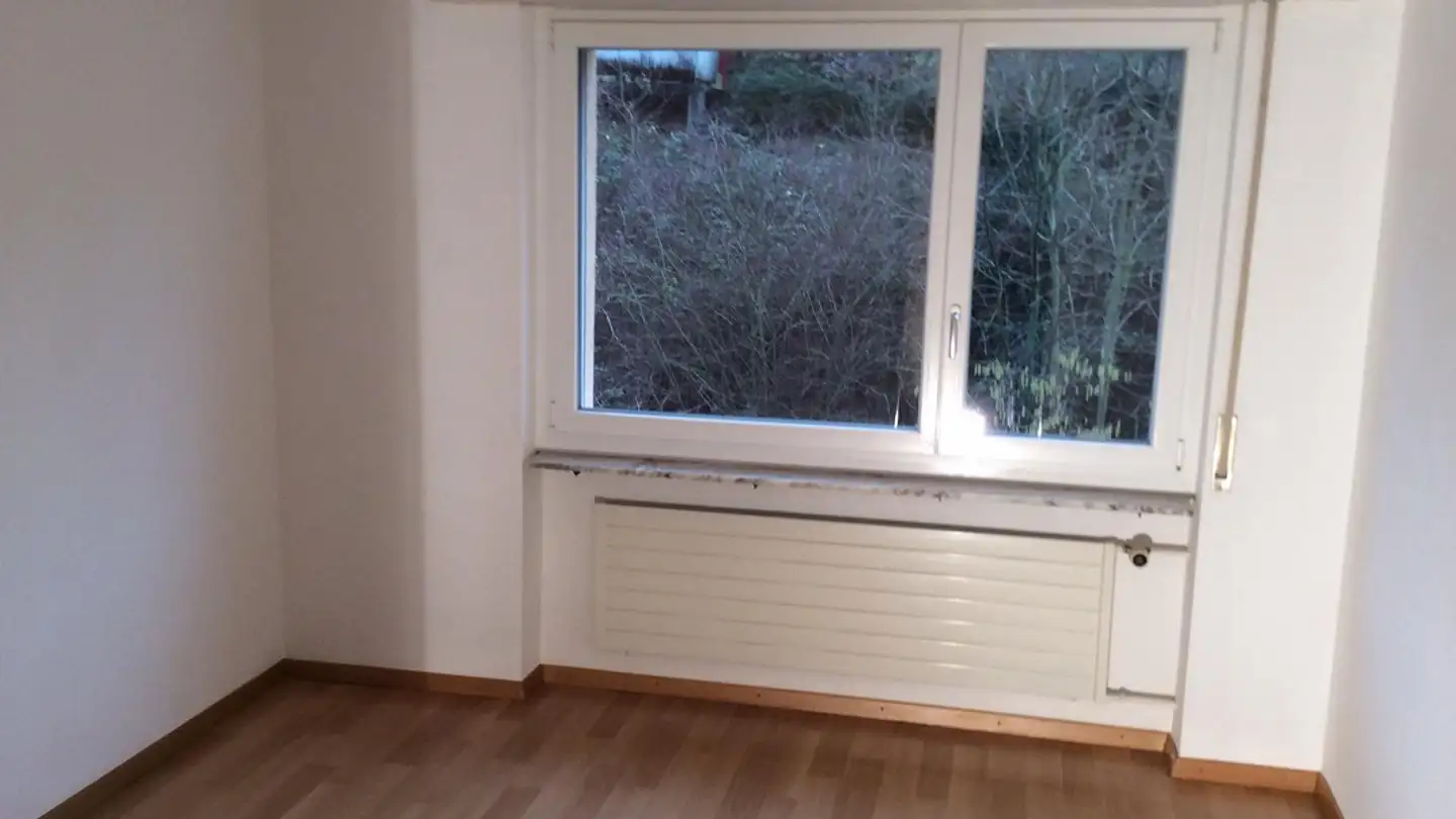 Apartment for rent - 5070 Frick - Photo 4