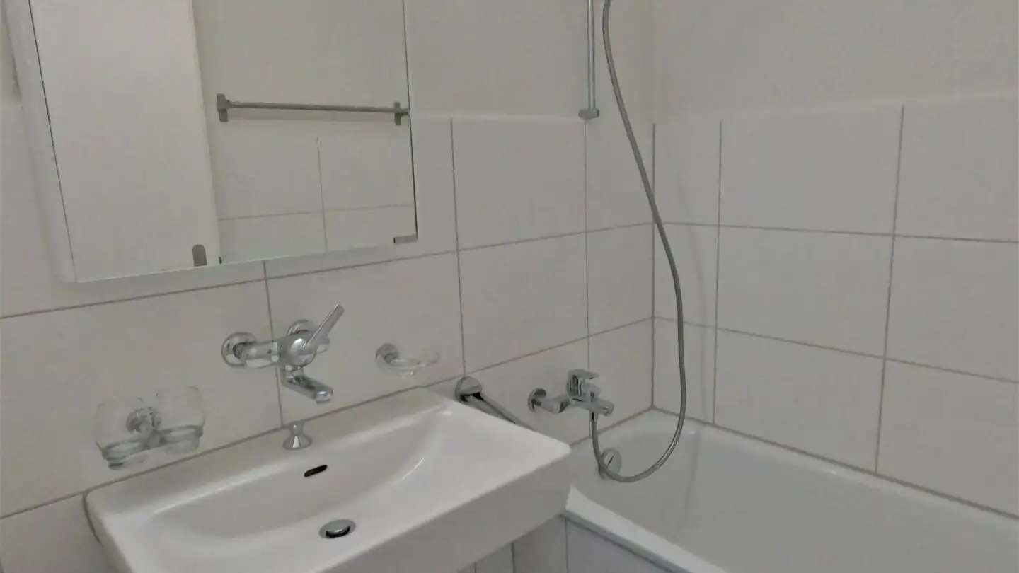 Wohnung mieten - Büsingerstrasse, 8203 Schaffhausen - Foto 4