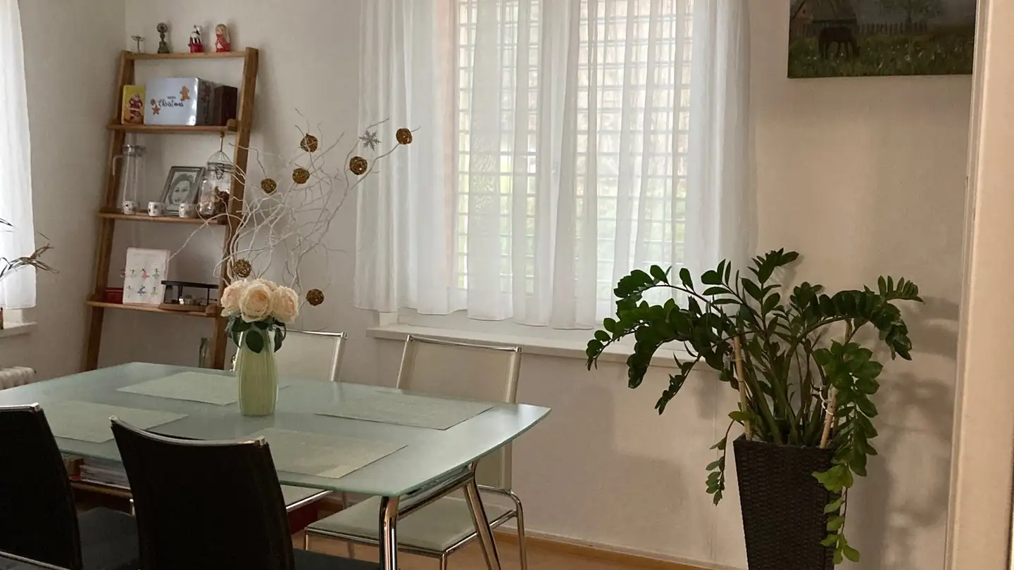 Wohnung mieten - Fruthwilerstrasse, 8272 Ermatingen - Foto 3