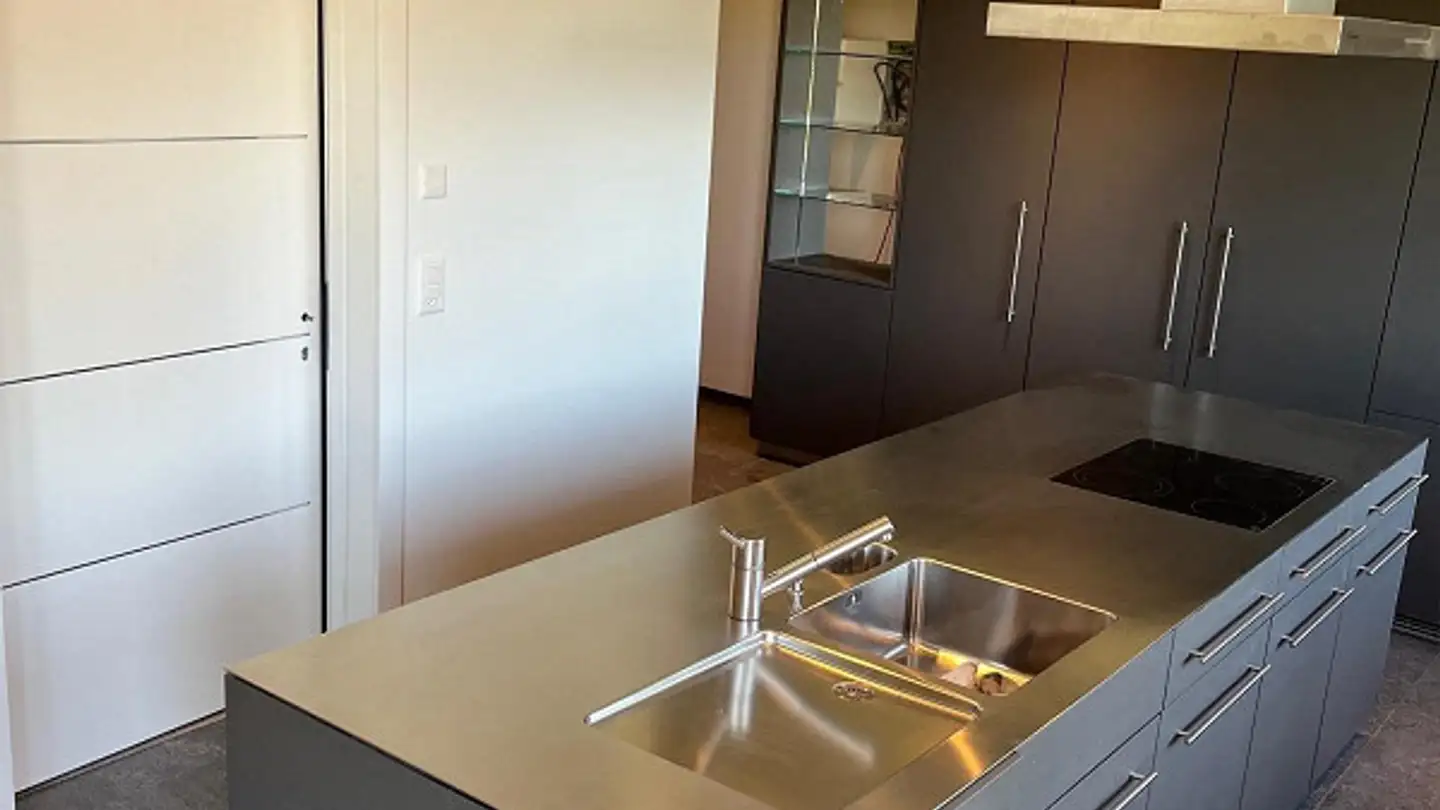 Wohnung mieten - Egelshofen 1, 8560 Märstetten - Foto 3