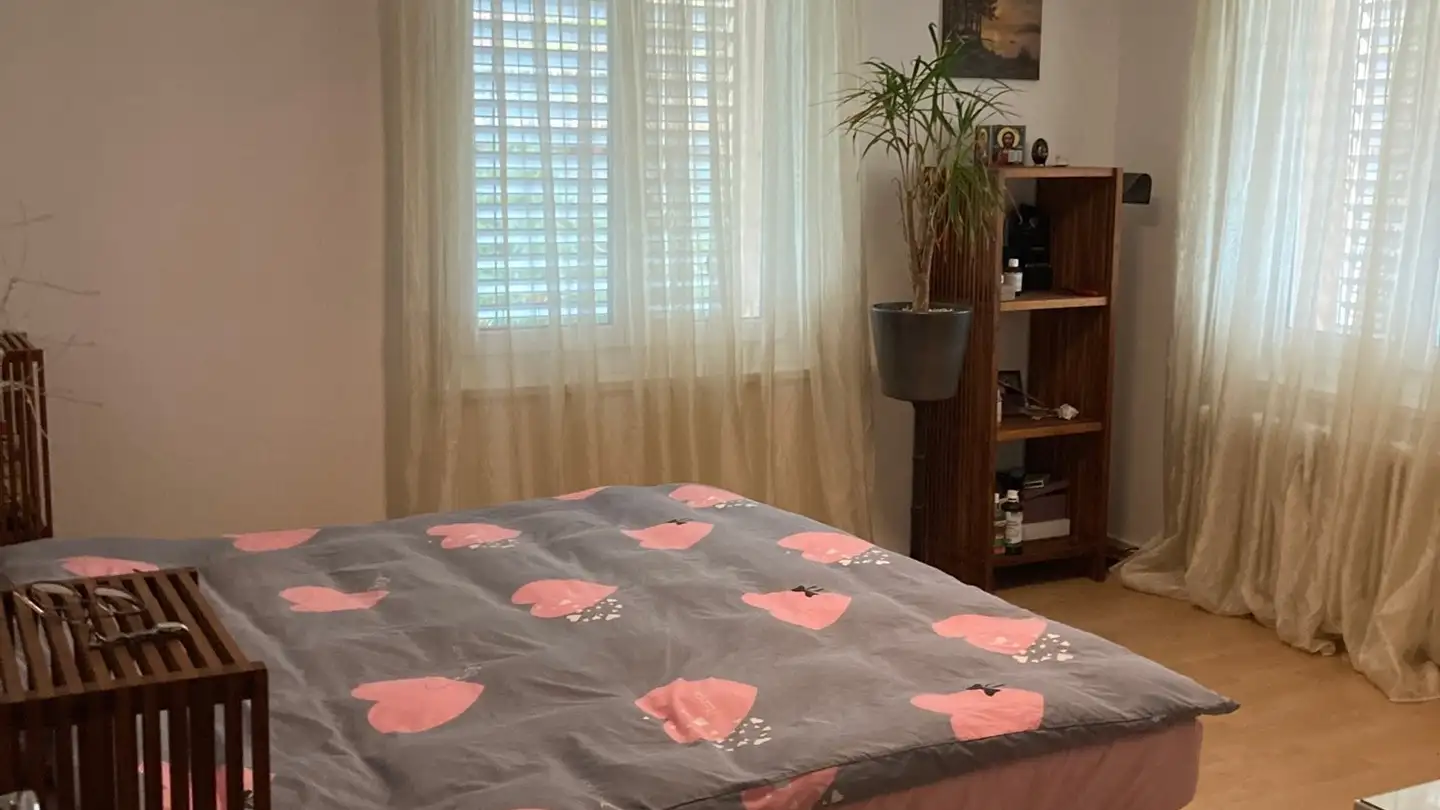 Wohnung mieten - Fruthwilerstrasse, 8272 Ermatingen - Foto 4