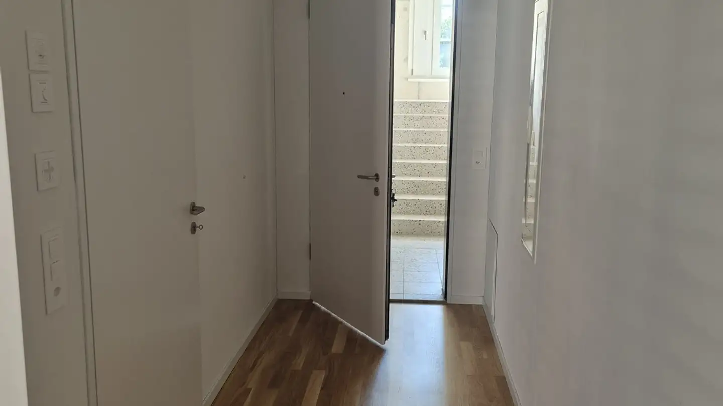 Apartment for rent - 8052 Zürich - Photo 3