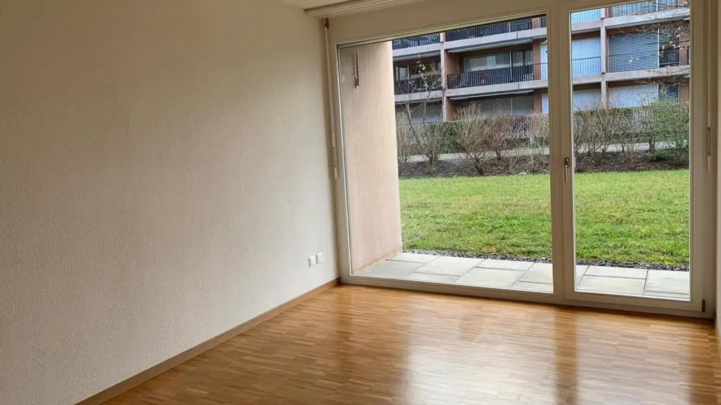 Appartamento in affitto - Unterdorfstrasse 4d, 8117 Fällanden - Foto 3