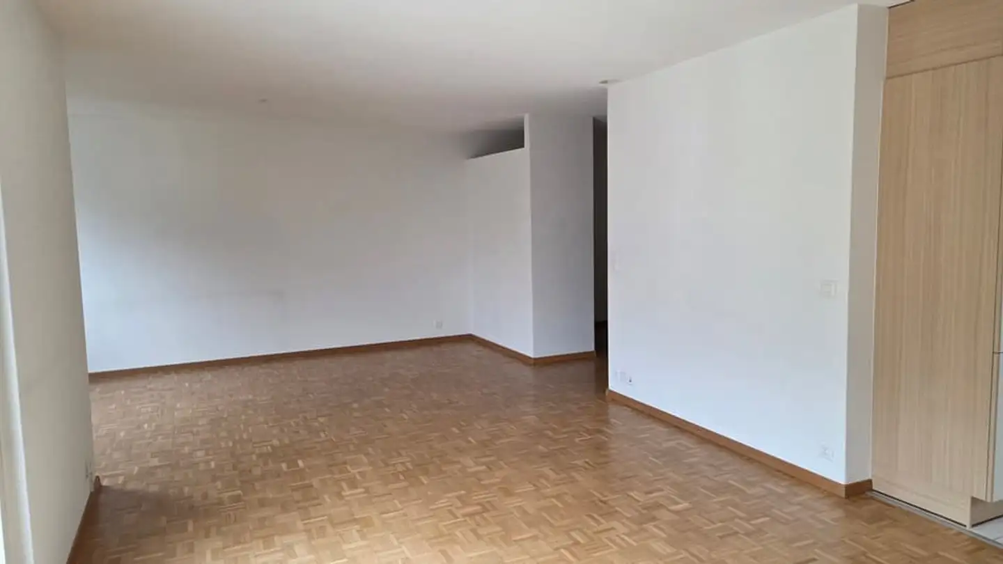 Apartment for rent - Champs-Forts 7, 2740 Moutier - Photo 2