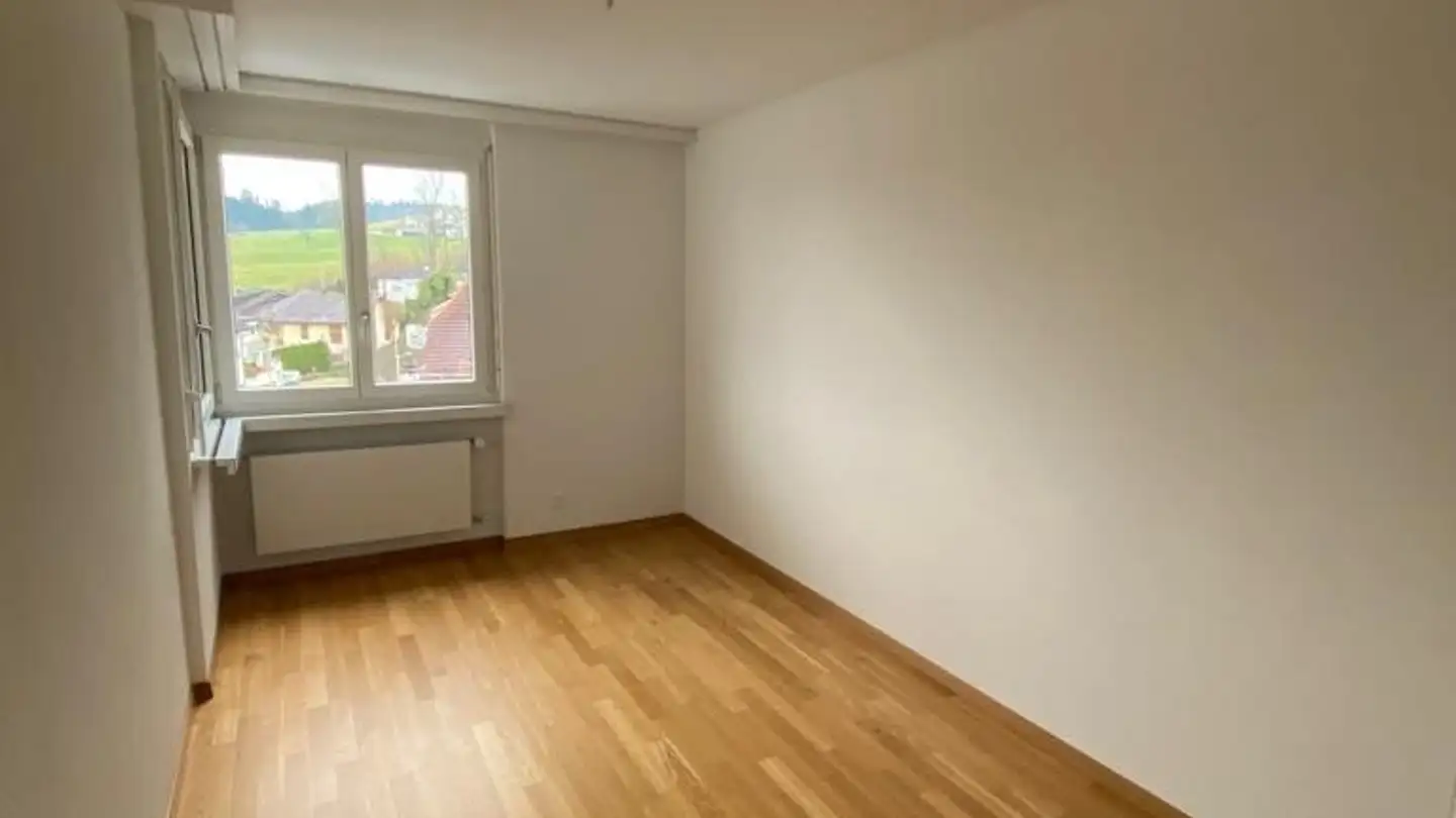 Apartment for rent - Zentrum 1, 6206 Neuenkirch - Photo 3