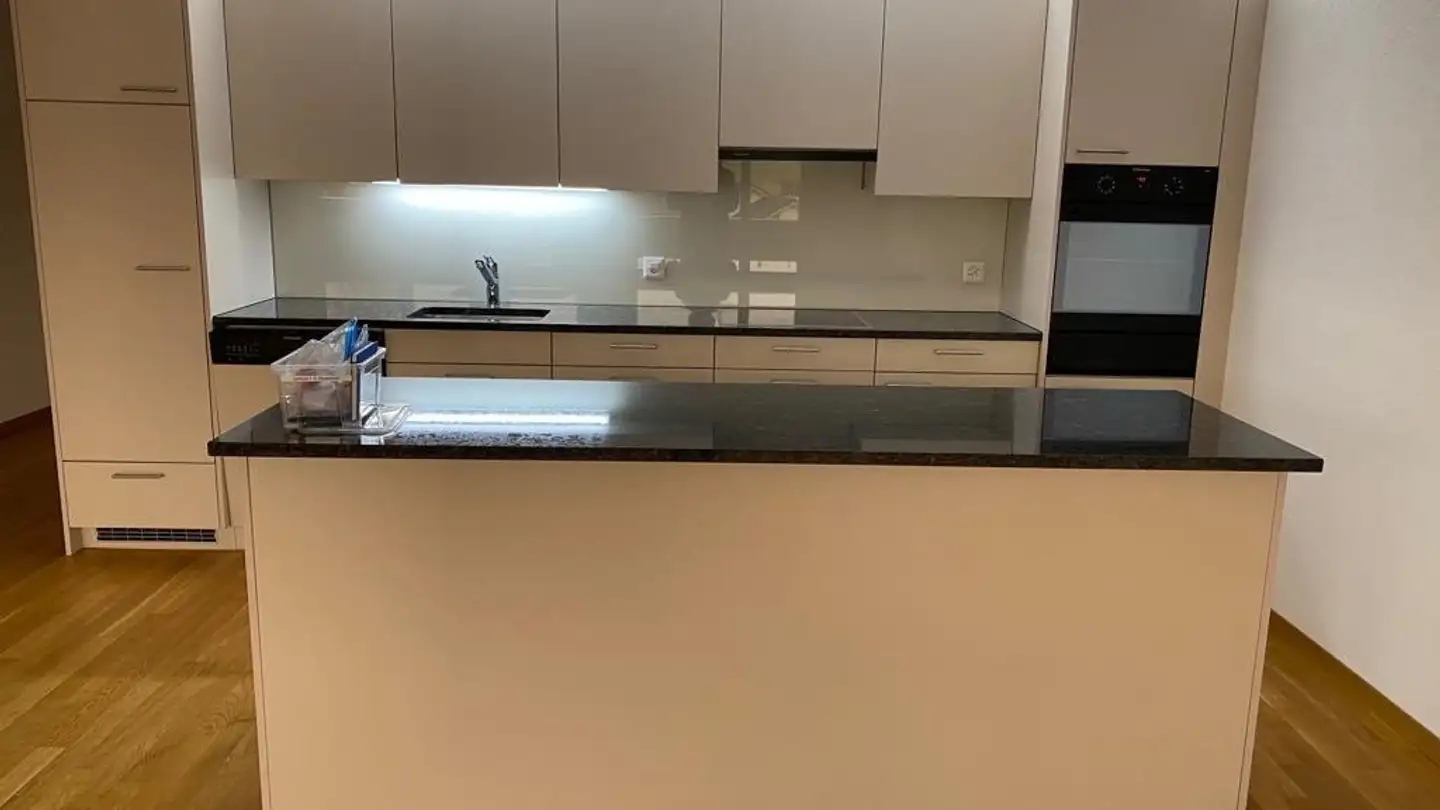 Apartment for rent - Zentrum 1, 6206 Neuenkirch - Photo 4